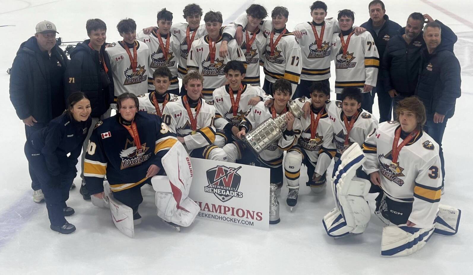U16AA_Sept.jpg